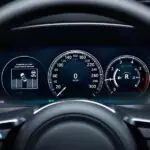2020 Jaguar F Pace 0 Fiyatı