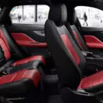 2020 Jaguar F Pace ikinci El Fİyatı