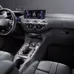 2021 DS3 CrossBack Hangi Segment