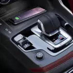 Jaguar E Pace Vites Kutusu