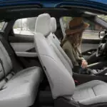 Jaguar E Pace Kaç Para