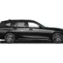 2022 Bmw 3 Serisi 320d xdrive Touring