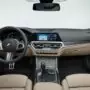 2022 Bmw 3 Serisi 320d xdrive Touring