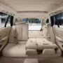 2022 Bmw 3 Serisi 320d xdrive Touring