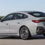 2022 Bmw 4 Serisi 420i Gran Coupe Ne Kadar
