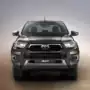 2022 Toyota Hilux