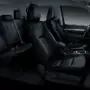 2022 Toyota Hilux