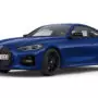 2022 BMW 4 Serisi Ne Kadar