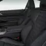 2022 BMW 4 Serisi Özellikleri