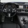 2022 BMW 4 Serisi Fiyatı