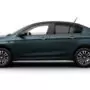 2022 Fiat Egea Sedan - Yakıt tüketimi