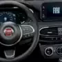 2022 Fiat Egea Sedan Kac Para