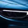 2022 Fiat Egea Sedan Kac Yakar