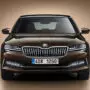 2020 Skoda SuperB Yakıt Tüketimi