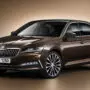 2020 Skoda SuperB Ne Kadar Yakar