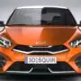 2022 Kia Ceed GT Line Nasıl