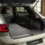 2022 Volkswagen T-Roc Bagaj Hacmi 445 Litre