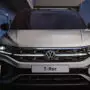 2022 Volkswagen T-Roc Ön Dizayn
