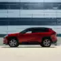 2021 Toyota Raw4 ne Kadar