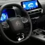 2022 Citroen C5 Aircross Yakıt Tüketimi