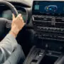 2022 Citroen C5 Aircross Yakıt Tüketimi