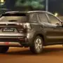 2022 Suzuki S-cross Yakıt Tüketimi