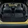 2022 Toyota Yaris Cross Yakıt Tüketimi