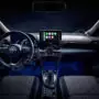 2022 Toyota Yaris Cross Yakıt Tüketimi