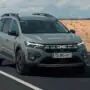 dacia-jogger-in-hibrit-1