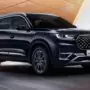 Tiggo 8 Pro Yakıt Tüketimi