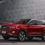 2023 Chery Tiggo 7 Yakıt tüketimi ne kadar