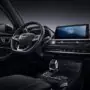 2023 Chery Tiggo 7 Yakıt tüketimi ne kadar
