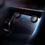 2023 Chery Tiggo 7 Yakıt tüketimi ne kadar