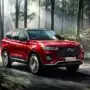 2023 Chery Tiggo 7 Yakıt tüketimi ne kadar