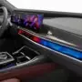 2023 BMW 7 Serisi Yakıt Tüketimi ve Donanım Özellikleri Kaclitreyakar