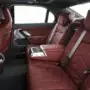 2023 BMW 7 Serisi Yakıt Tüketimi ve Donanım Özellikleri Kaclitreyakar