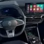 2024 Renault Duster