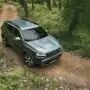 2024 Renault Duster
