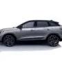 2023 Renault Austral