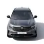 2023 Renault Austral