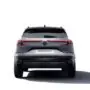 2023 Renault Austral