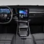 2023 Renault Austral
