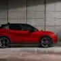 2024 Alfa Romeo Junior