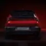 2024 Alfa Romeo Junior