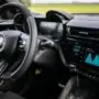 2024 Alfa Romeo Junior
