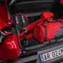 2024 Alfa Romeo Junior