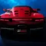 2024 Ferrari F80 Fiyat ve Özellikler