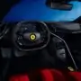 2024 Ferrari F80 Fiyat ve Özellikler