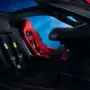 2024 Ferrari F80 Fiyat ve Özellikler