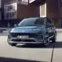 2024 Hyundai Bayon